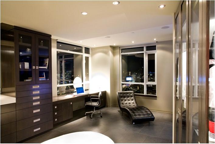 https://heelsandhiphop.files.wordpress.com/2012/03/luxury-condo-apartment-office-penthouse.jpeg